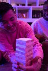 tứ sắc di động MB66