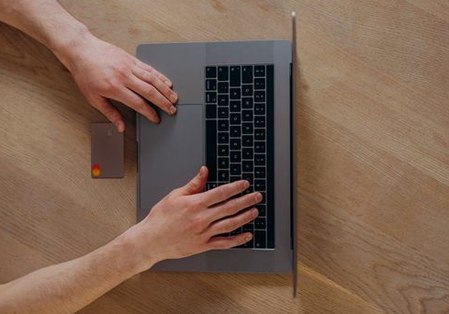 tứ sắc di động Sodo