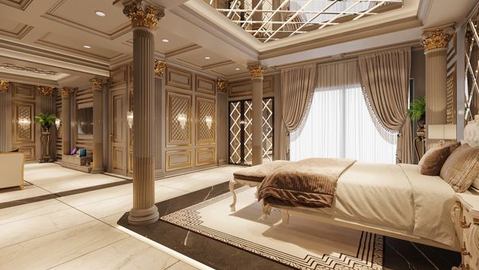 trung tâm 789Club