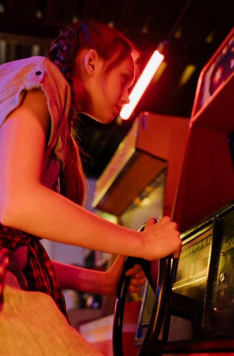 tải game Debet