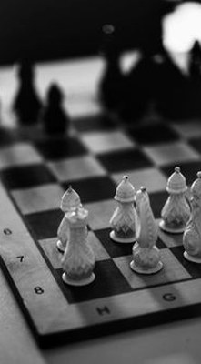 game chính thức Jun88