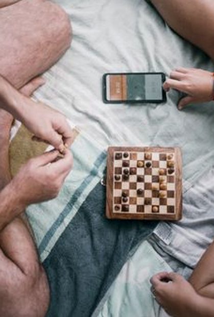 đăng nhập Kubet