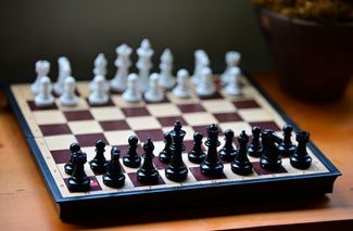 game Debet iOS mới nhất