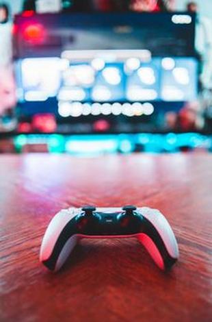 game trực tuyến F8bet Roulette